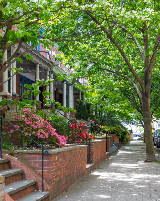 25 Howard Place Brooklyn, NY 11215 - Photo 18 of 20