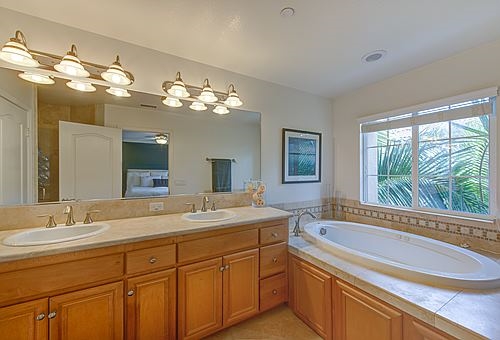 4036 Aidan Circle Carlsbad, CA 92008 - Photo 24 of 25