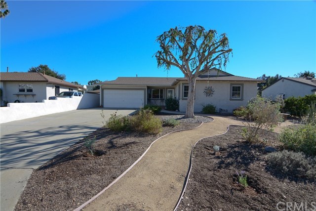 1326 Delay Avenue Glendora, CA 91740 - Photo 2 of 23