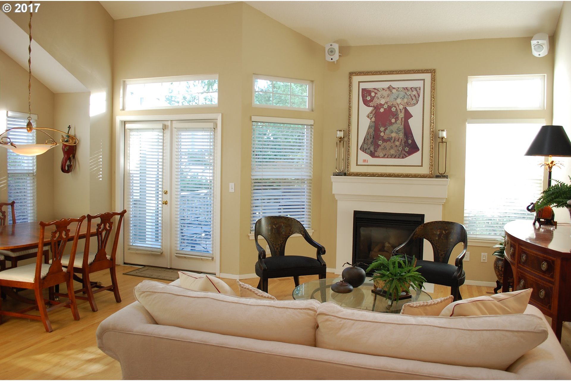 9822 Northwest Silver Ridge Loop Portland, OR 97229 - Photo 25 of 26 Gallery Image 25