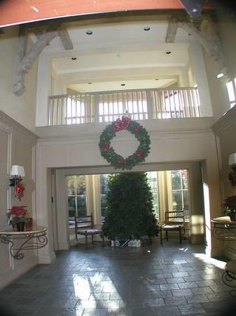 38 3rd Street, Unit 204 Los Altos, CA 94022 - Photo 3 of 23