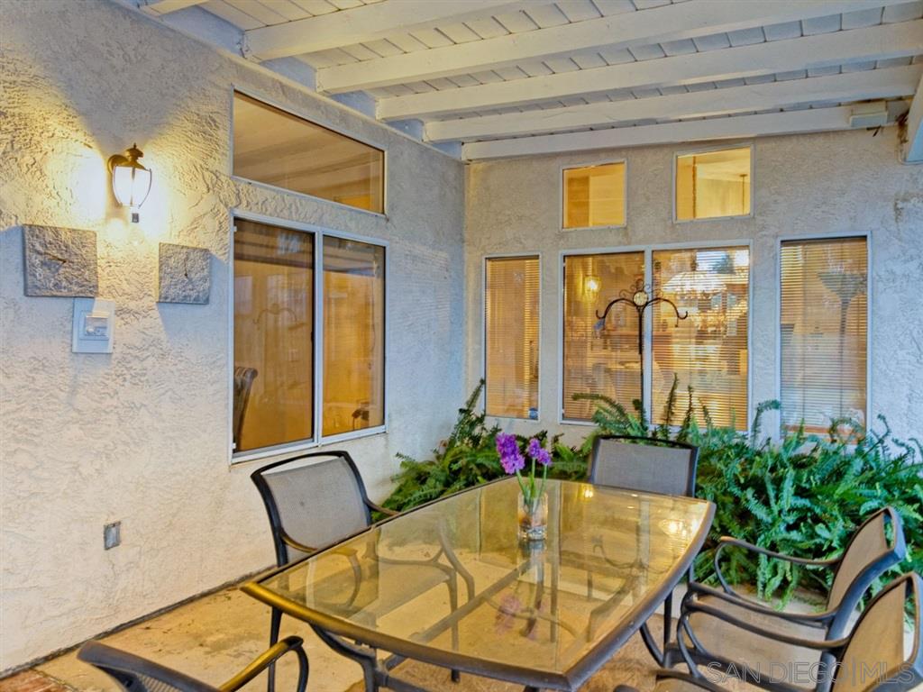 2101 Charles Dewitt Way Alpine, CA 91901 - Photo 22 of 25