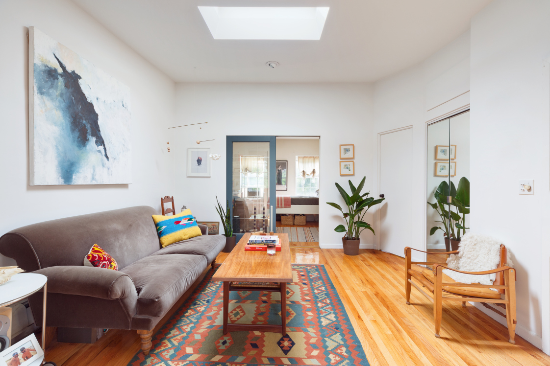 187 Dean Street Brooklyn, NY 11217 - Photo 3 of 11