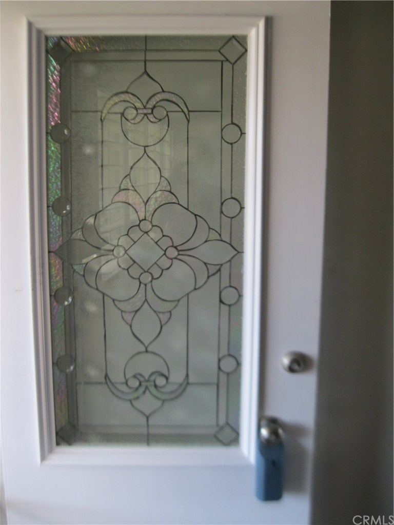 1201 Scioto Road, Unit 226D Seal Beach, CA 90740 - Photo 2 of 11