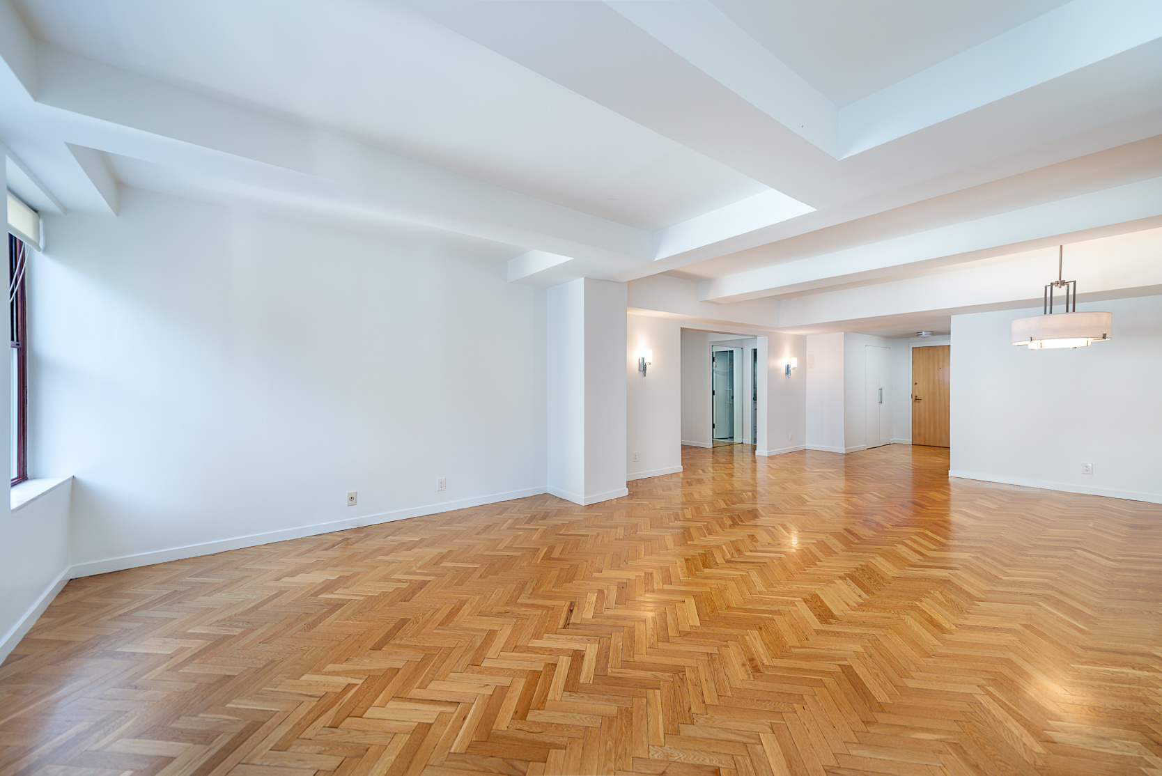 40 East 61st Street, Unit 8C Manhattan, NY 10065 - Photo 11 of 12