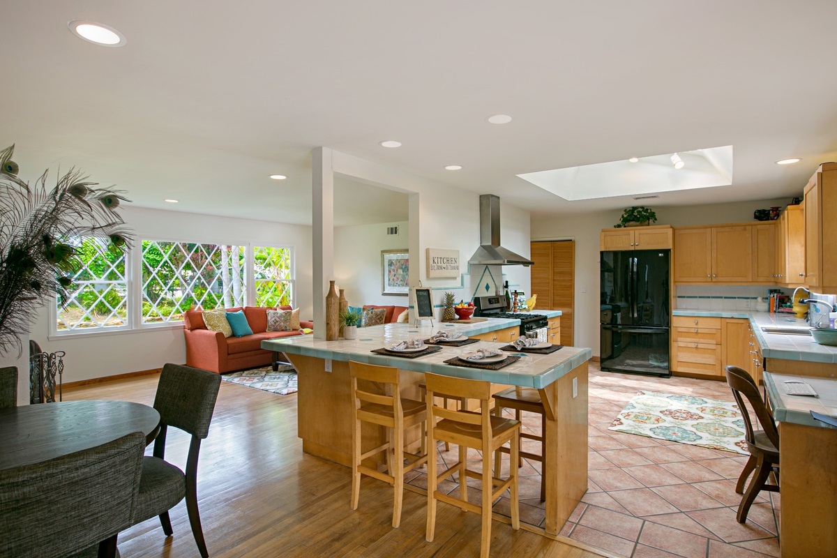 505 Orpheus Avenue Encinitas, CA 92024 - Photo 6 of 25