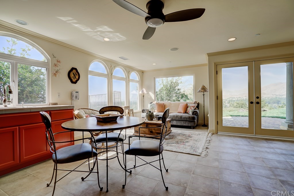 5902 Claridge Drive Riverside, CA 92506 - Photo 44 of 65