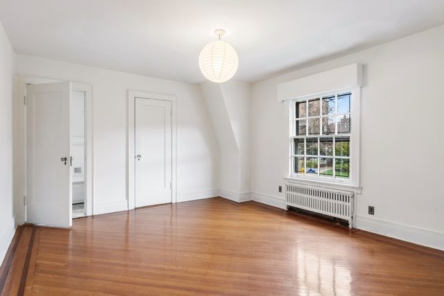 $2,200,000 | 130 Buckingham Road | Prospect Park South