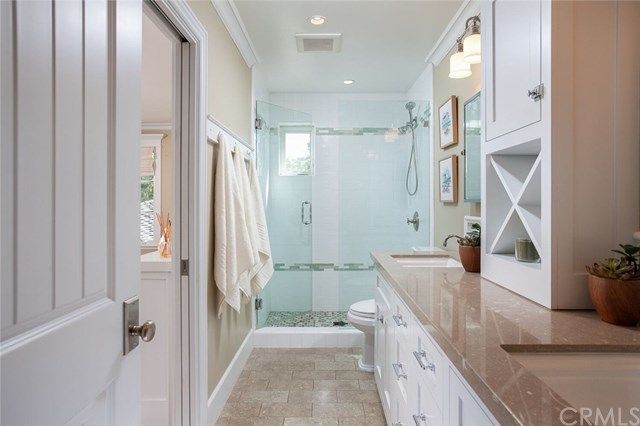 $3,625,000 | 1952 Windward Lane, Newport Beach, CA 92660