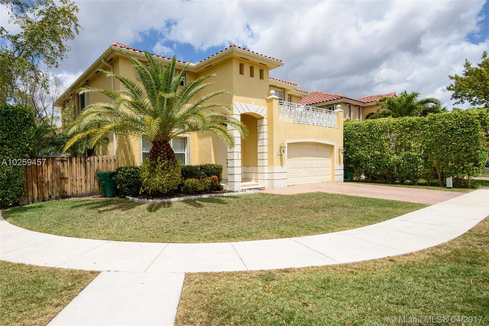 16371 Southwest 62nd Terrace Miami, FL 33193 - Photo 2 of 35