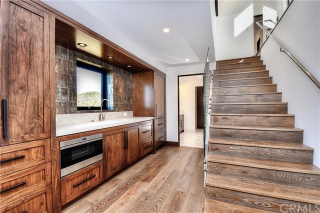 532 Emerald Bay Laguna Beach, CA 92651 - Photo 59 of 62