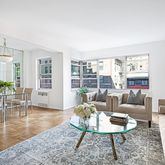 $1,225,000 | 11 5th Avenue, Unit 6R | Greenwich Village