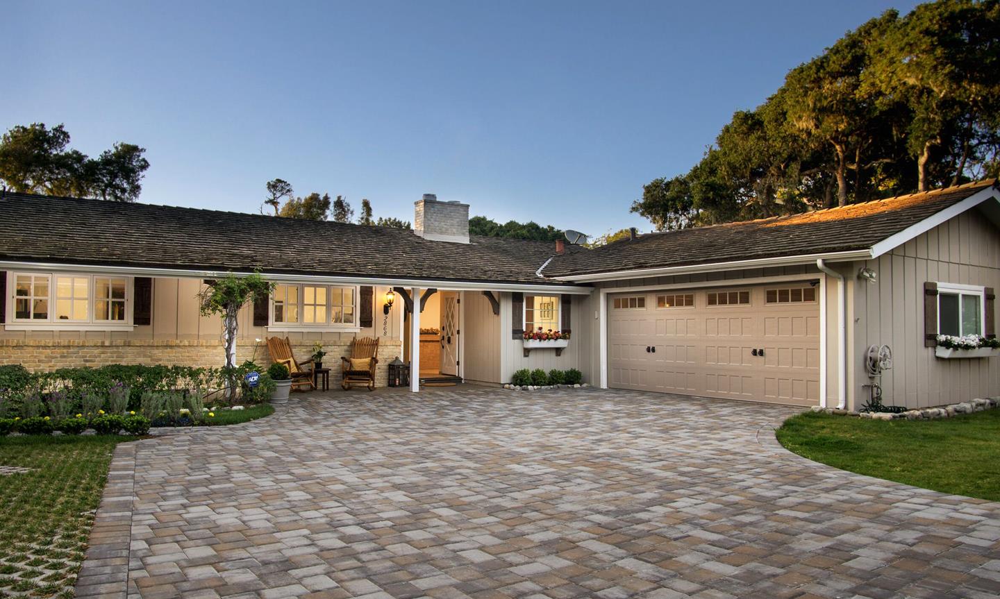 2868 Oak Knoll Road Pebble Beach, CA 93953 - Photo 11 of 26