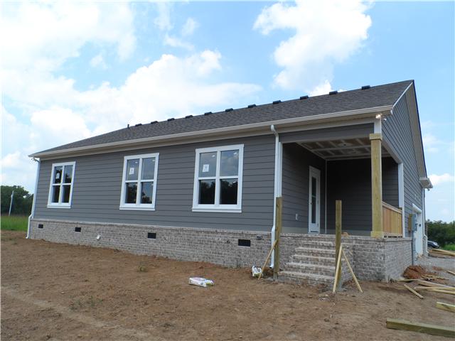 25 Lasea Way Spring Hill, TN 37174 - Photo 18 of 24