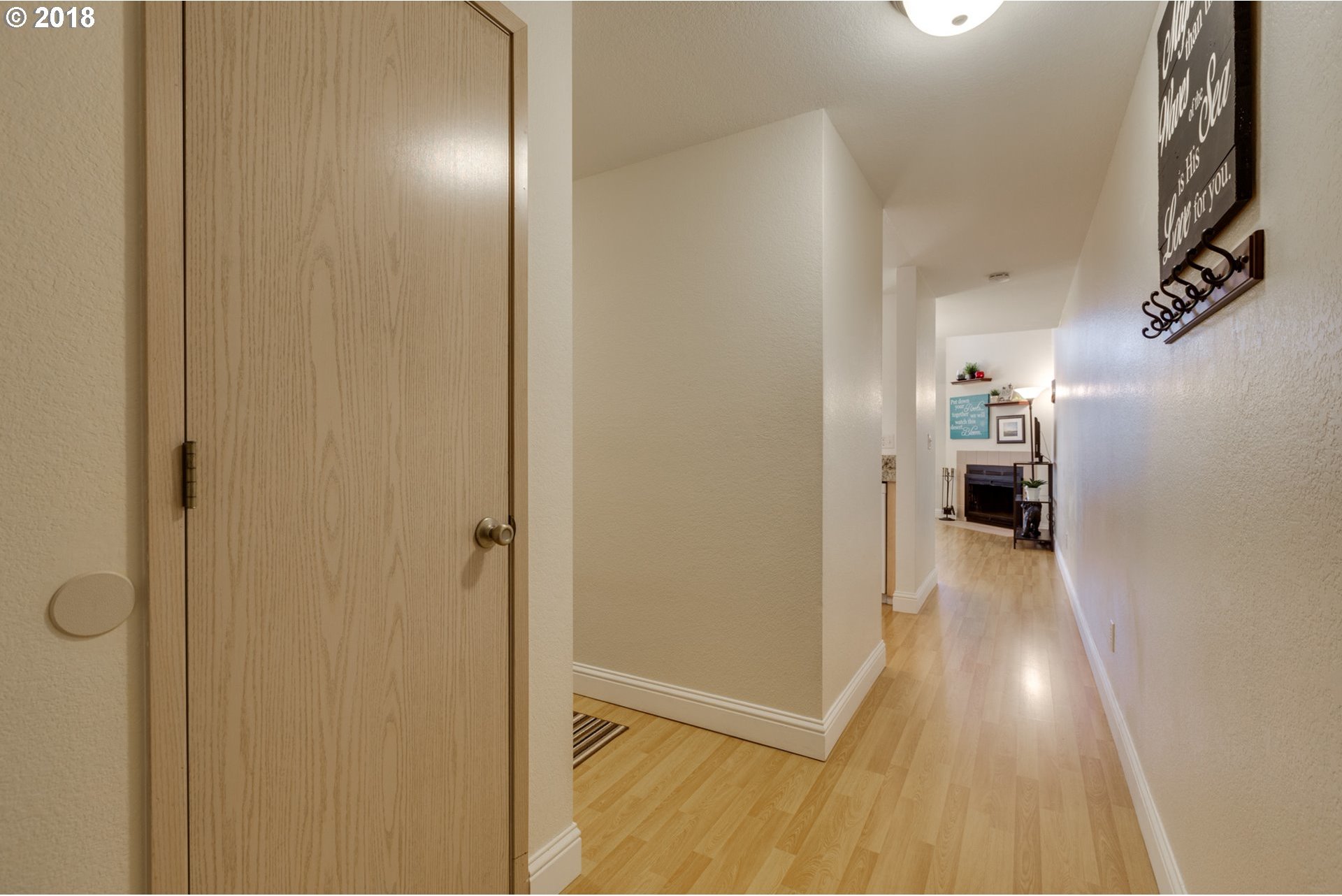 17618 Northwest Springville Road, Unit 8 Portland, OR 97229 - Photo 6 of 32 Gallery Image 6