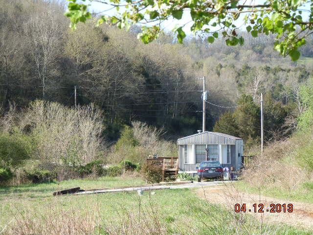 701 Club Springs Road Buffalo Valley, TN 38548 - Photo 3 of 4 Gallery Image 3