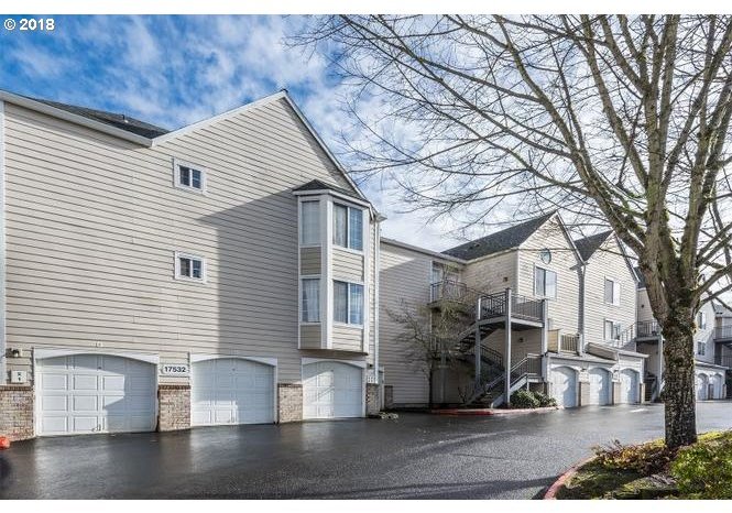 17564 Northwest Springville Road, Unit H13 Portland, OR 97229 - Photo 1 of 1 Gallery Image 1