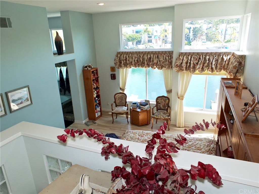 5541 China Long Beach, CA 90803 - Photo 26 of 29