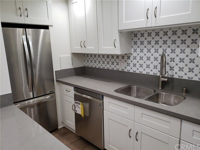 $405,000 | 1771 Sunningdale Road, Unit 49E M14, Seal Beach, CA 90740