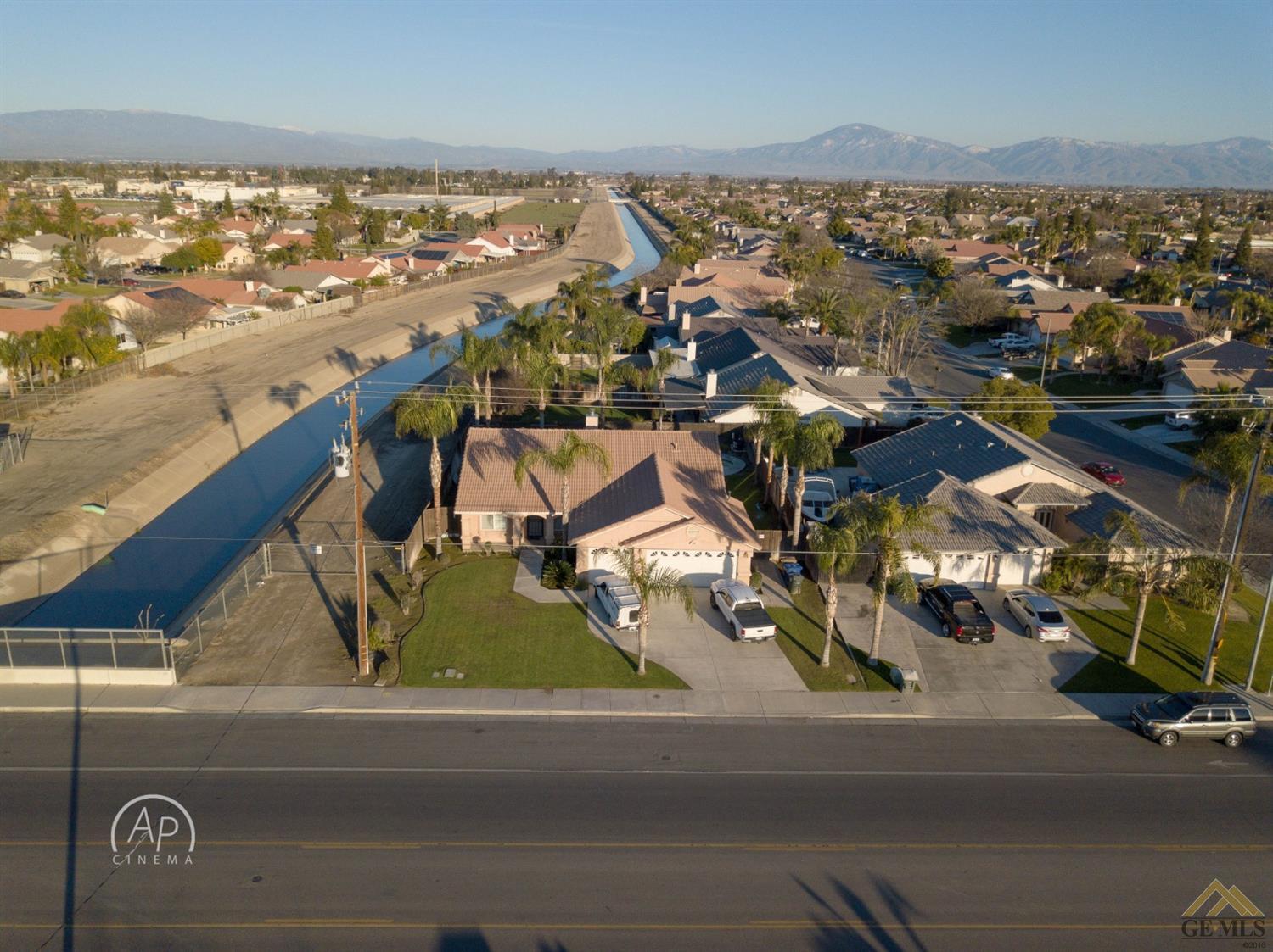 6902 Akers Road Bakersfield, CA 93313 - Photo 22 of 24