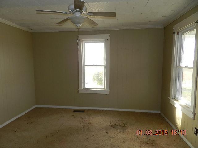 288 Austin Hollow Road Pleasant Shade, TN 37145 - Photo 21 of 24