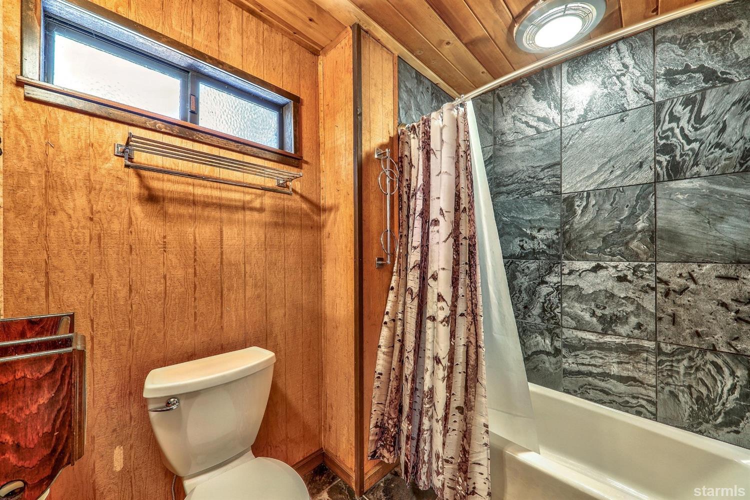 7154 Mount Ralston Road Twin Bridges, CA 95735 - Photo 19 of 24 Gallery Image 19