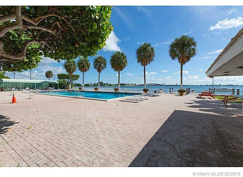 3301 Northeast 5th, Unit 412 Miami, FL 33137 - Photo 8 of 11