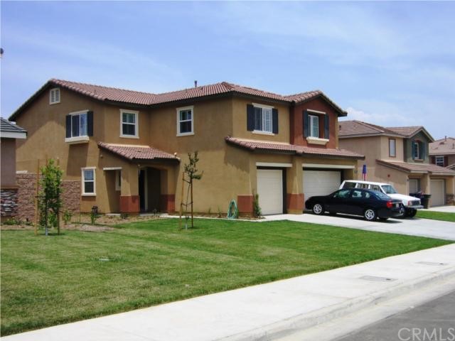 18326 Blue Sky Street Riverside, CA 92508 - Photo 1 of 1 front of house