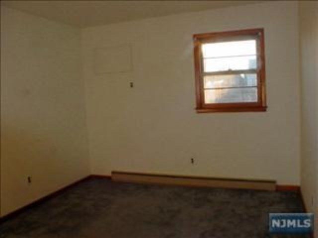 564 Chestnut Street, Unit 2 Kearny, NJ 07032 - Photo 5 of 11