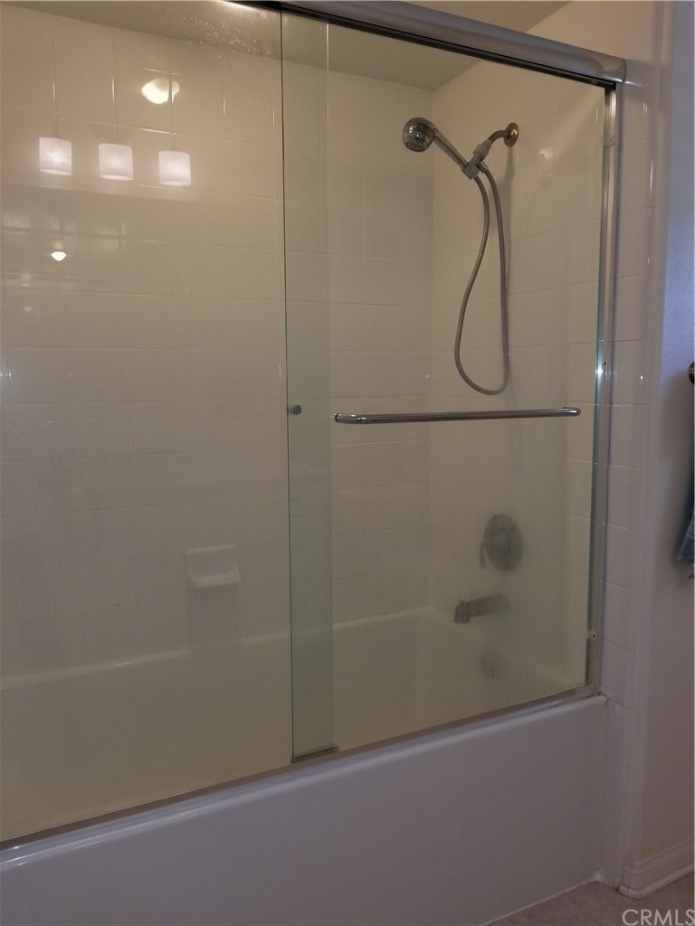 74 Rose Arch Irvine, CA 92620 - Photo 24 of 26