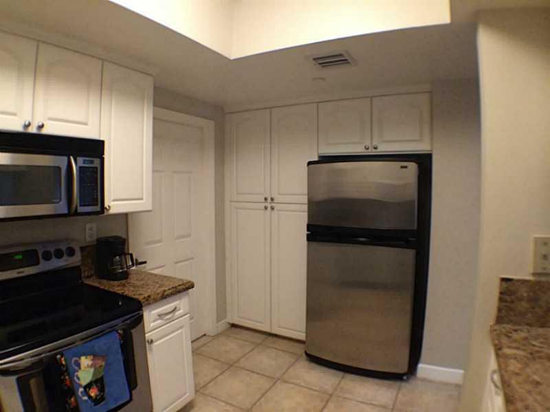 Doral Park Doral, FL 33178 - Photo 12 of 25