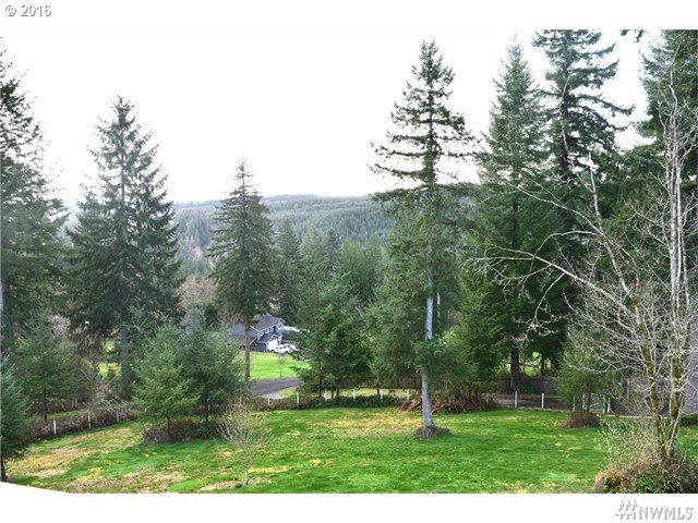 127 Broken Arrow Road Longview, WA 98632 - Photo 11 of 16 Gallery Image 11