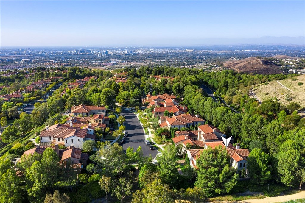 20 Highpoint Irvine, CA 92603 - Photo 50 of 65