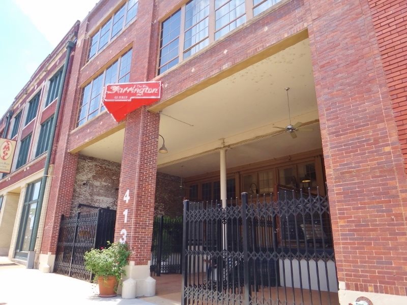 413 South Main Street, Unit 302 Memphis, TN 38103 - Photo 2 of 23
