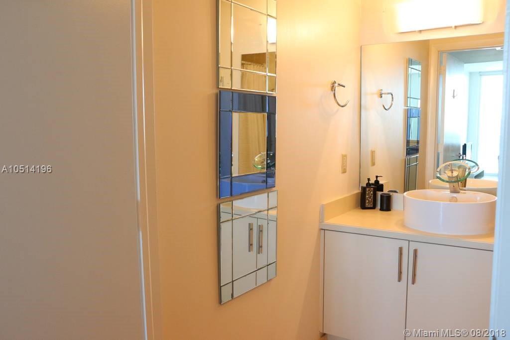 2889 McFarlane Road, Unit 1011 Miami, FL 33133 - Photo 15 of 23