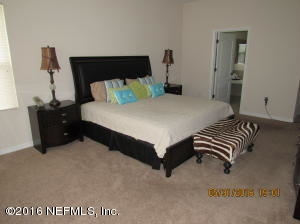 235 Esmeralda Road St. Augustine, FL 32095 - Photo 16 of 42 Gallery Image 16