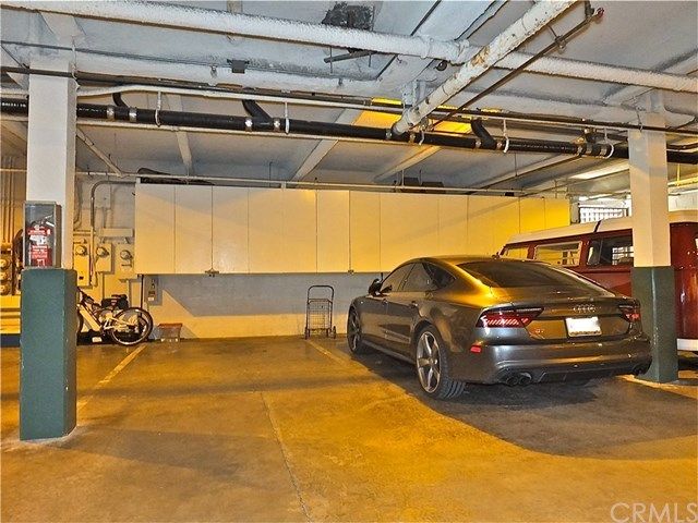 $1,124,233 | 6150 East Bayshore Walk, Unit 403, Long Beach, CA 90803