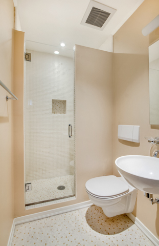 66 West 11th Street, Unit 3 Manhattan, NY 10011 - Photo 7 of 12