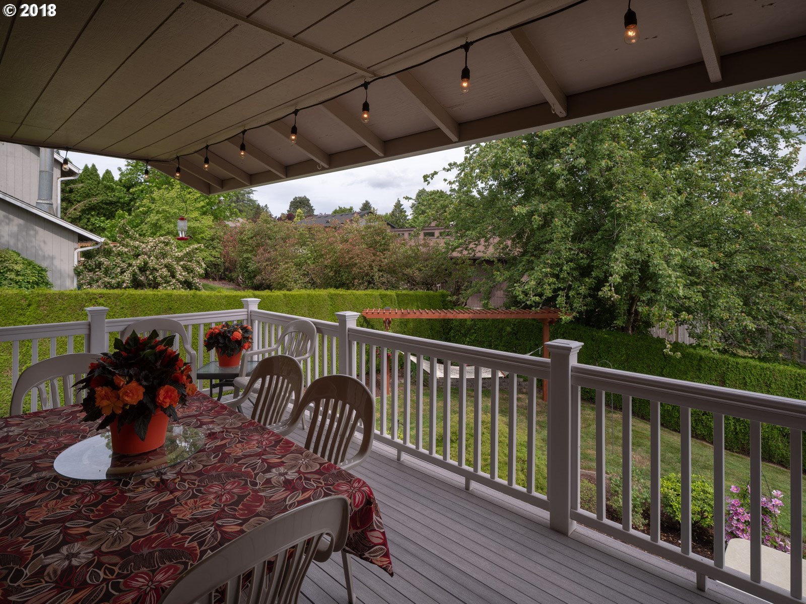 3414 Northeast 160th Street Ridgefield, WA 98642 - Photo 7 of 32