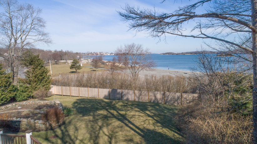 21 Cottage Street Hingham, MA 02043 - Photo 25 of 25