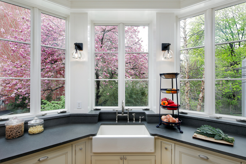 174 Clinton Street Brooklyn, NY 11201 - Photo 6 of 19