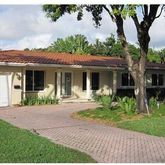 $1,025,000 | 625 Cadagua Avenue, Coral Gables, FL 33146