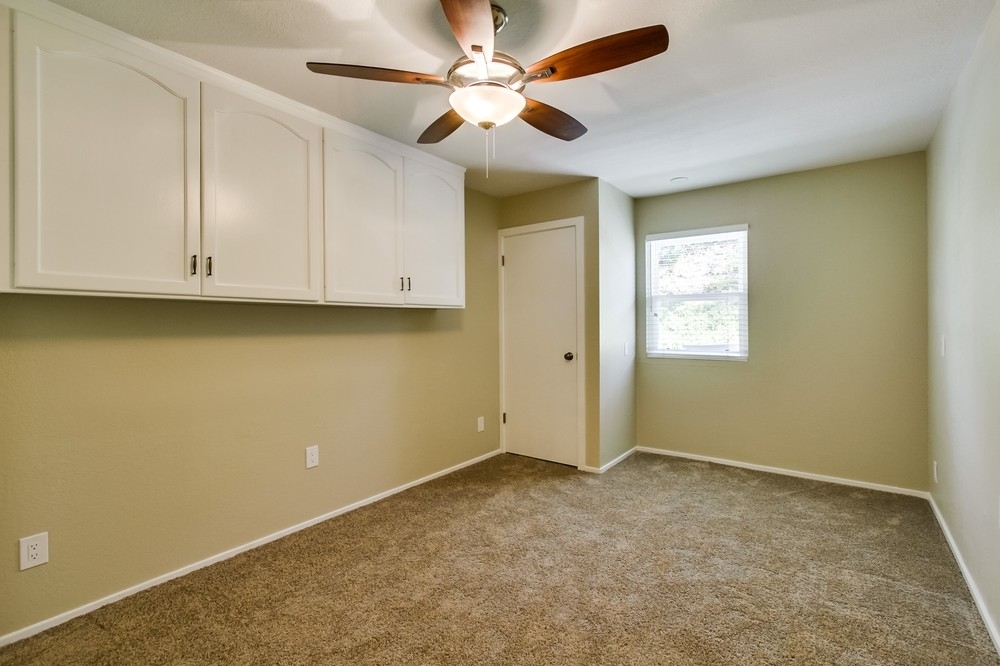 13634 Del Poniente Road Poway, CA 92064 - Photo 18 of 25