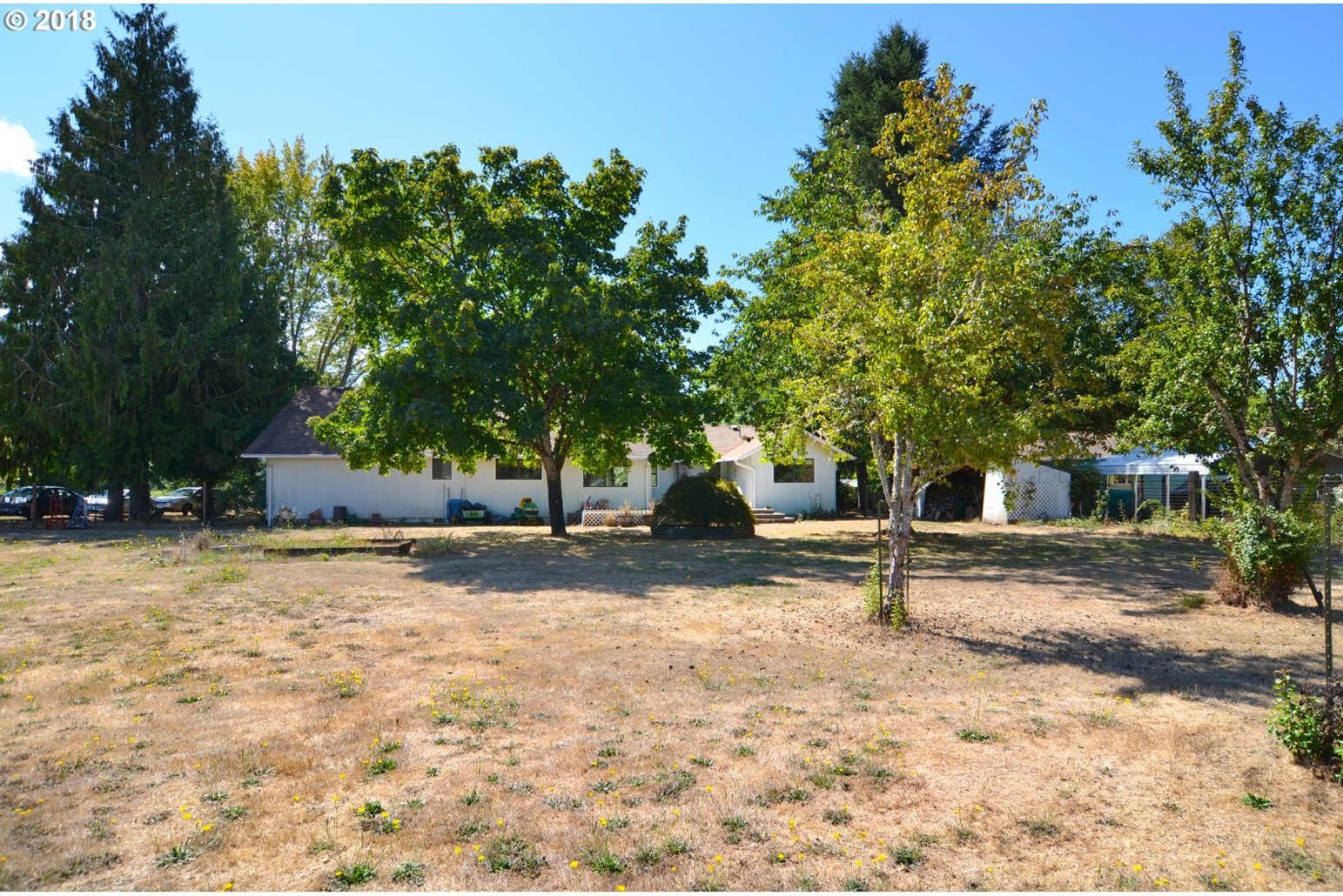 90670 Nadeau Road Springfield, OR 97478 - Photo 30 of 32