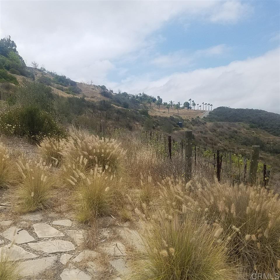 D72 El Paso Alto Vista, CA 92084 - Photo 10 of 20