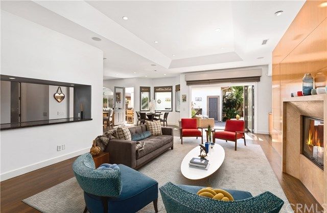 $1,950,000 | 493 Flower Street, Costa Mesa, CA 92627