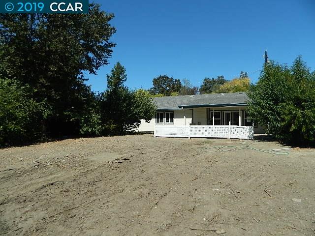 365 Ilo Lane Danville, CA 94526 - Photo 19 of 19