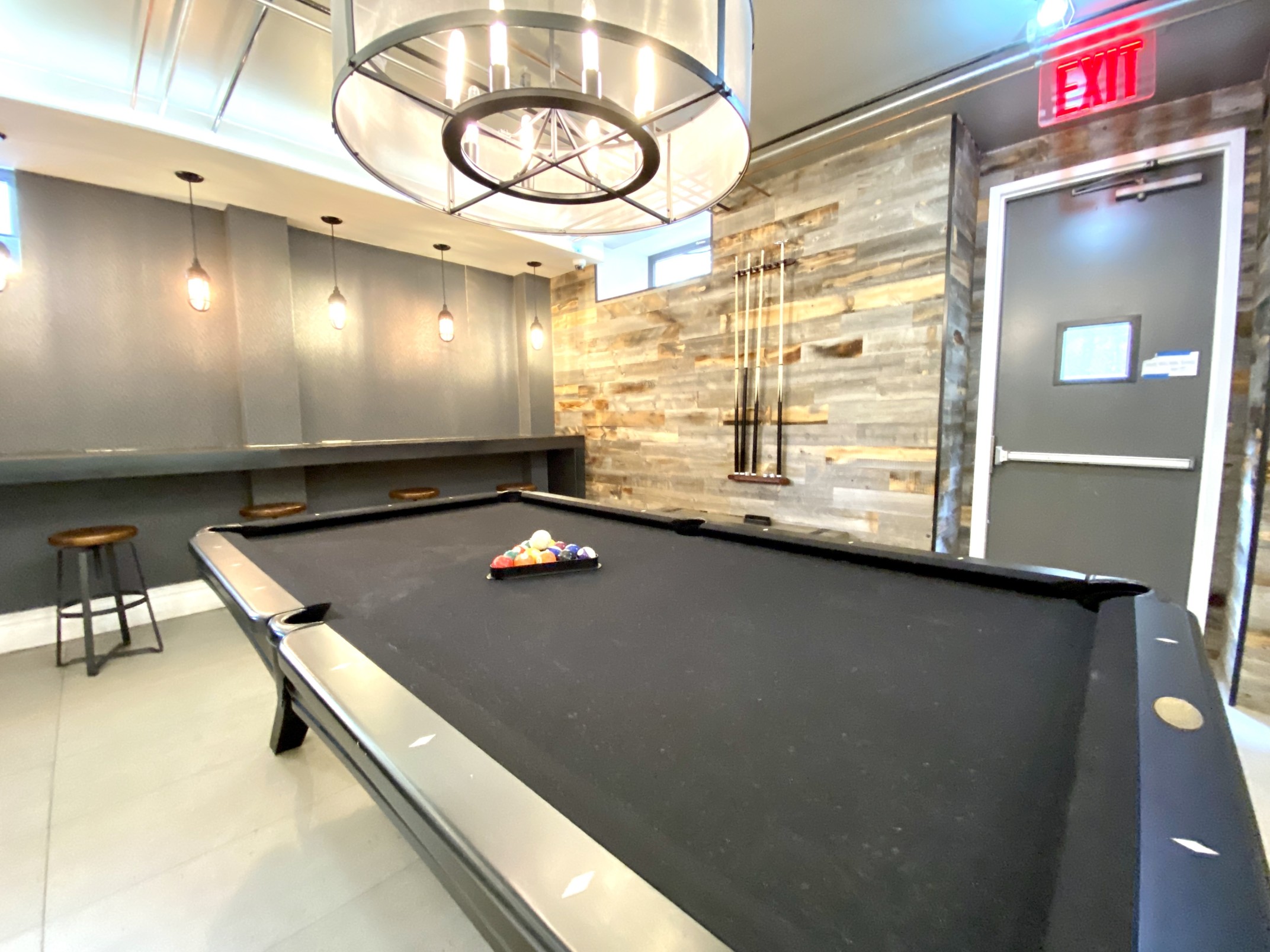 72 Maujer Street, Unit 2A Brooklyn, NY 11206 - Photo 17 of 25