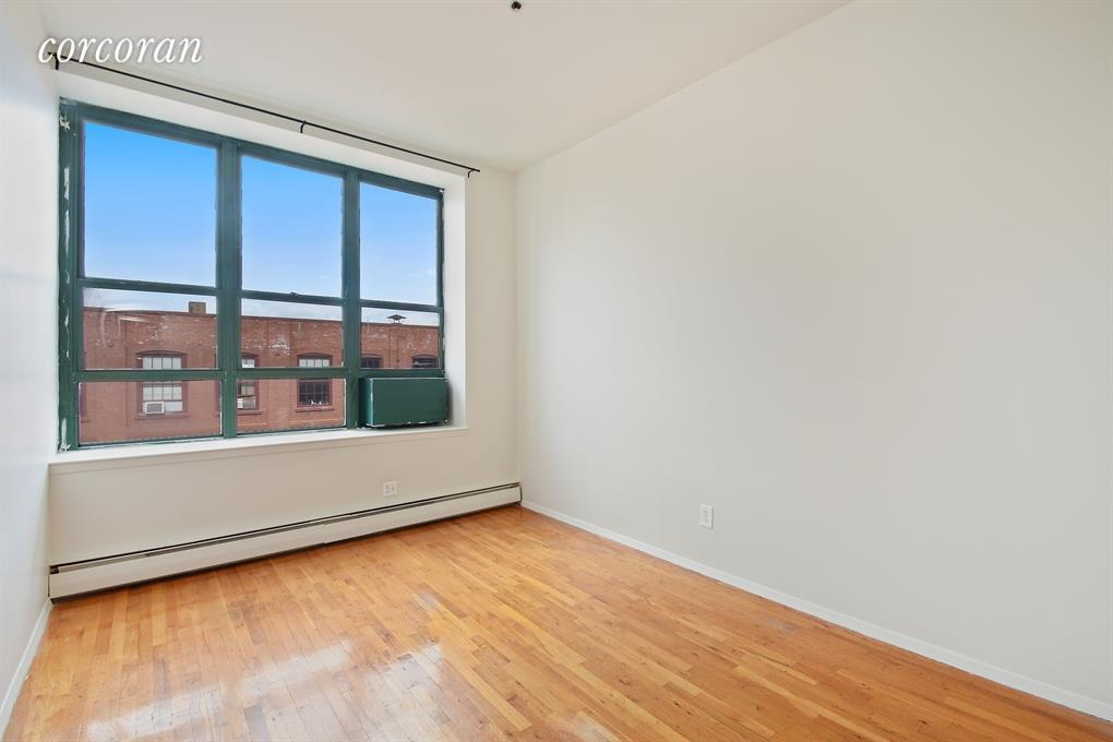 372 Dekalb Avenue, Unit 6J Brooklyn, NY 11205 - Photo 10 of 11