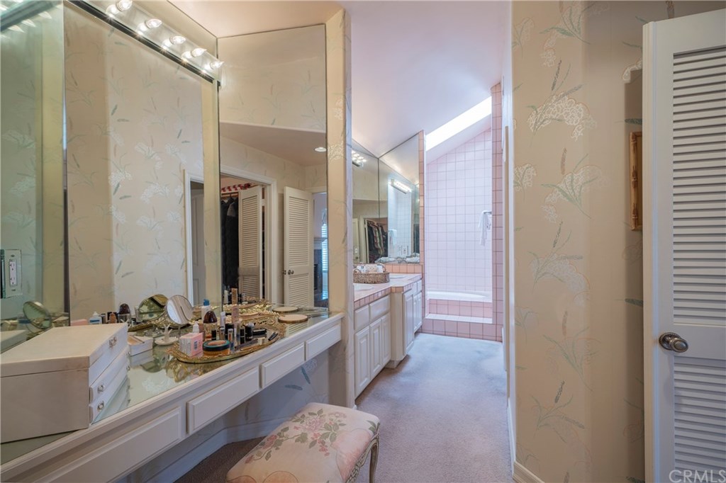 16282 Typhoon Lane Huntington Beach, CA 92649 - Photo 23 of 39